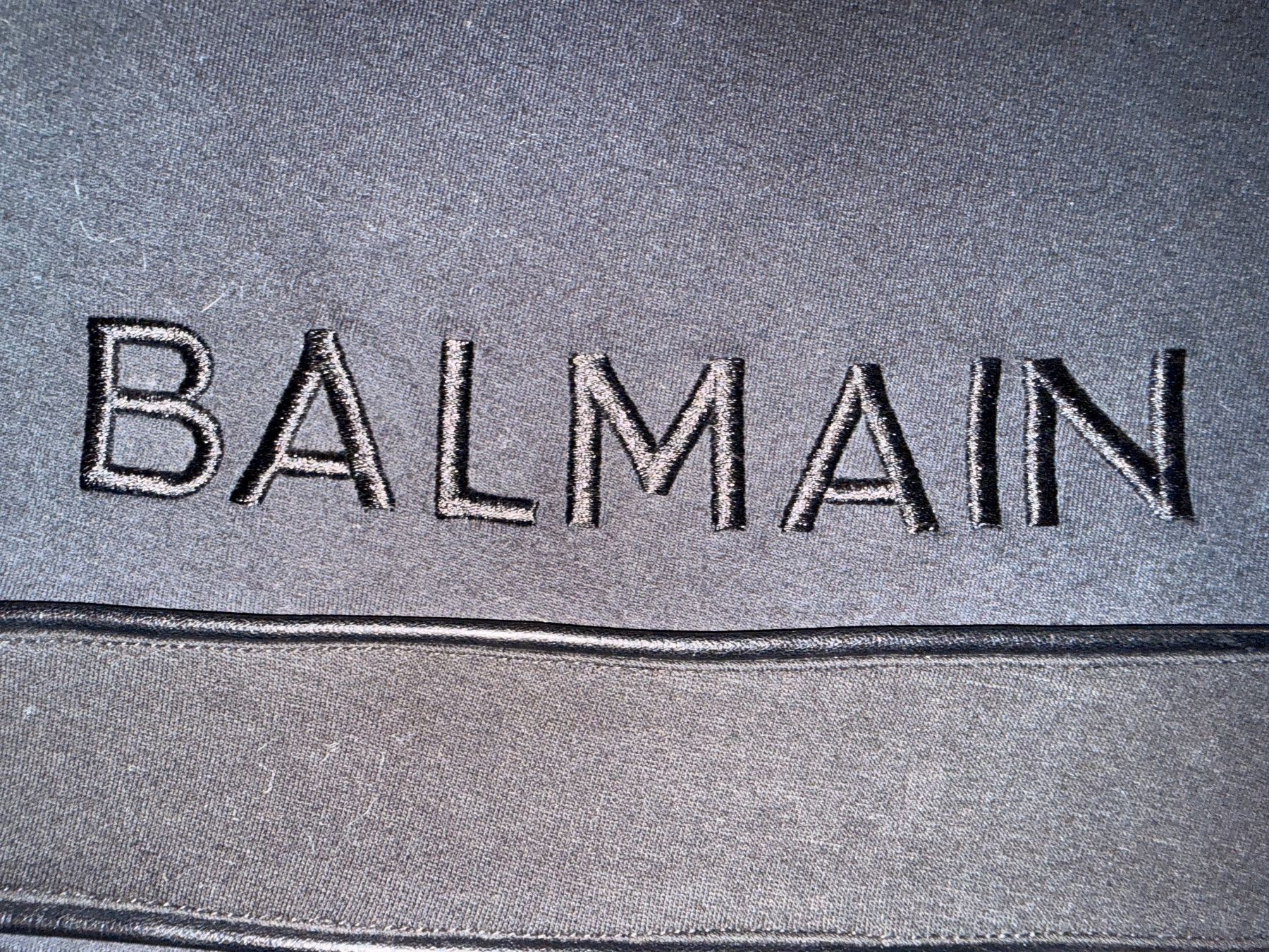 Balmain Pantaloni: Balmain Jogginghose | Grösse M – Usato da Biberist venduto da mar_y85l 2
