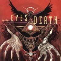 In the eyes of death (rar)