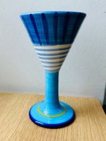 Weinkelch Herman Fogelin, 80er