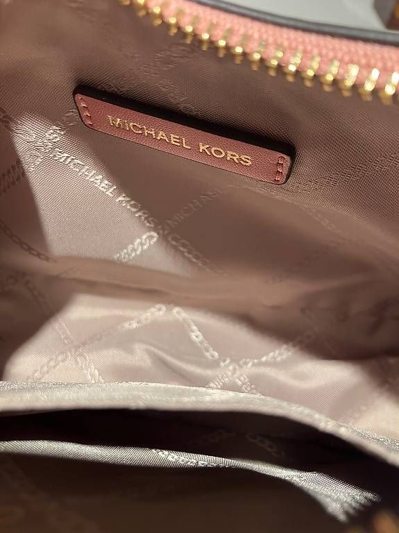 Michael Kors Borse da donna: Michael Kors Tasche Neu – Nuovo (secondo la descrizione) da Oberglatt ZH venduto da kateslivingroom 3