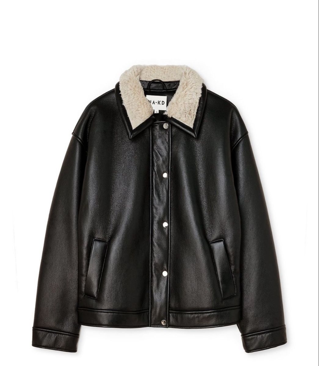 Na-kd Vestes: Winter jacket – Neuf (Voir description) à Bern par FashionK92 4