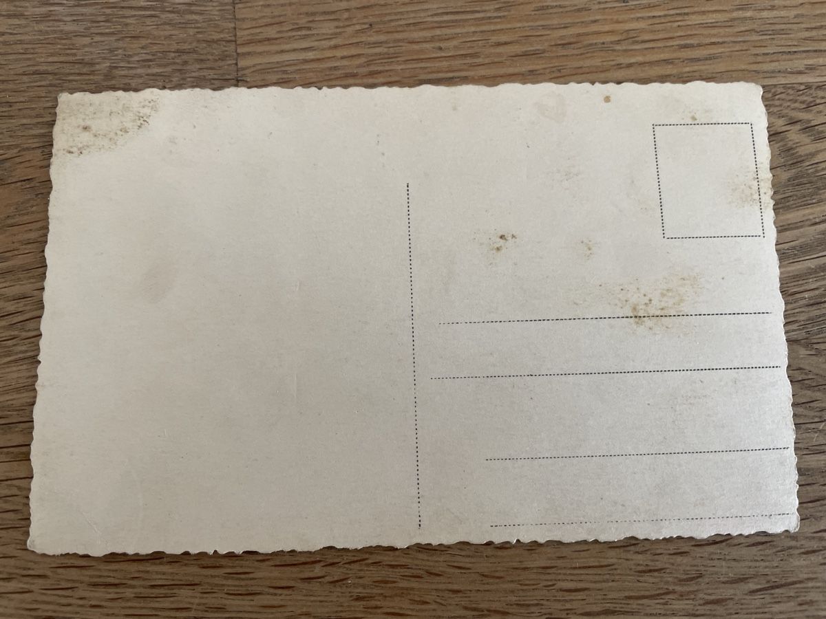 Cartoline postali: AK Militär Deutsches Reich Uniform  – Usato da Roggwil TG venduto da Lphila 1