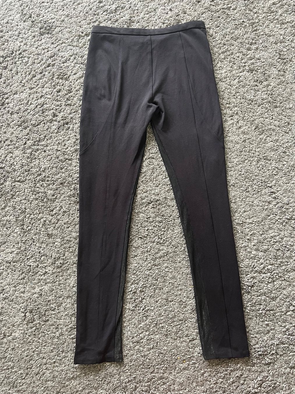 Guess Leggings: Guess Leggings Gr.Xs – D'occasion à Effretikon par Briga.S. 2