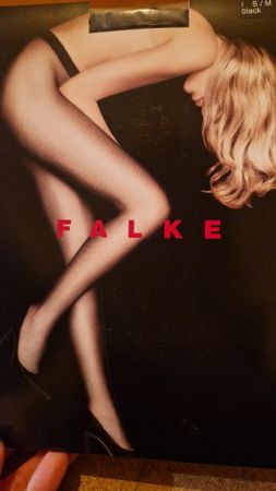 Falke