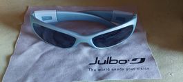 Monture Lunettes Julbo Enfant pour le sport - Neuves !