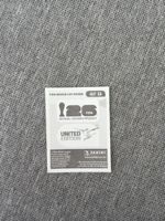 FIFA World Cup 2026 Sticker United Edition AUT 11