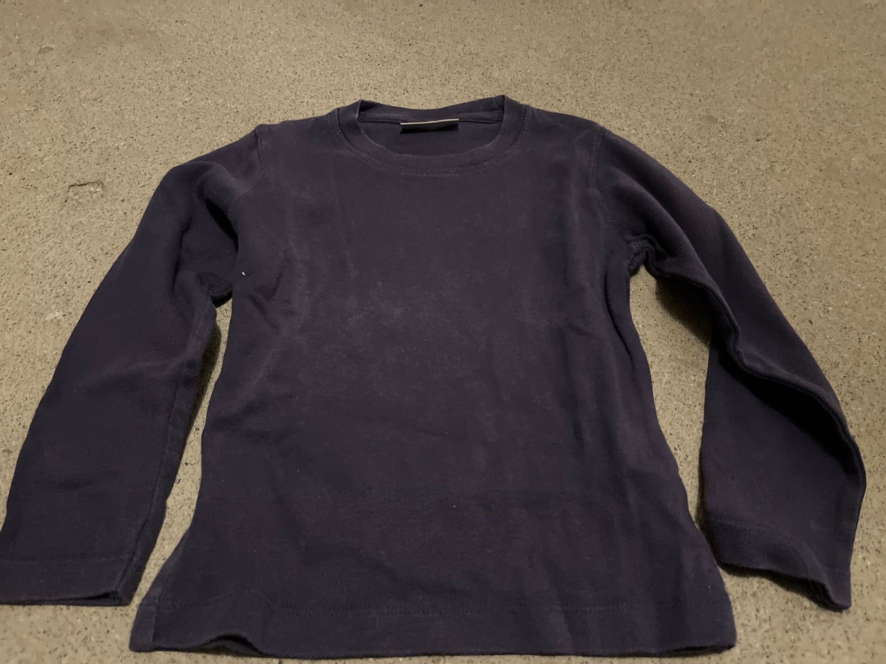 Switcher Pullover & Sweatshirts: Pullover Gr 4 – Gebraucht aus Grüningen von lovinho