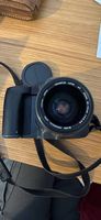Olympus 28-110