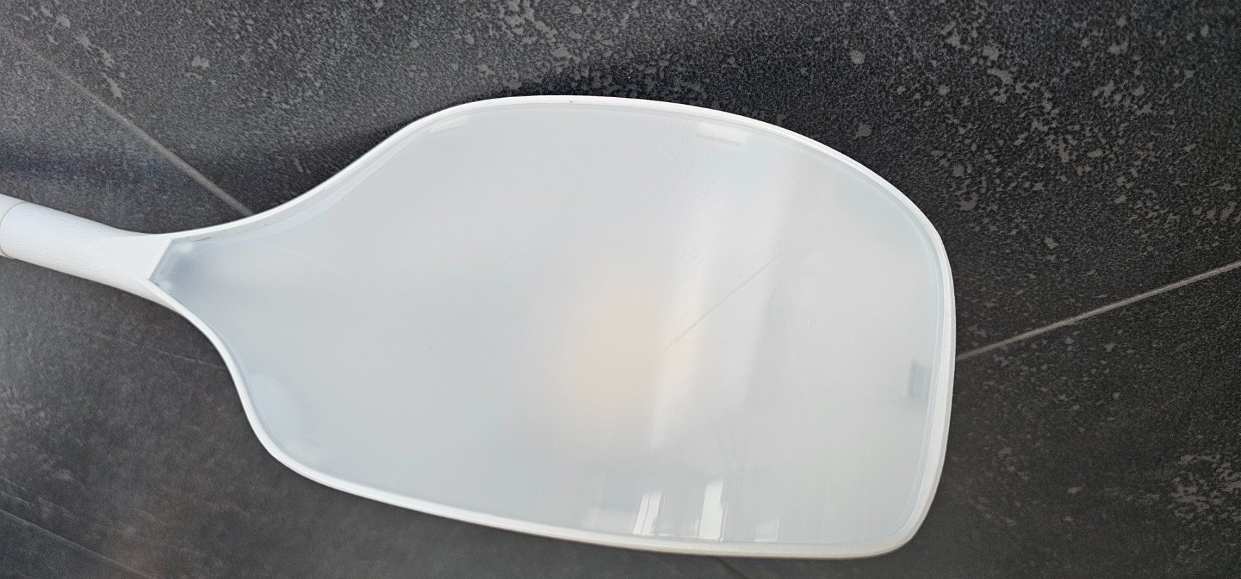 Livique Lampes: Schreibtischlampe – D'occasion à Rüti / ZH par Diver40 5