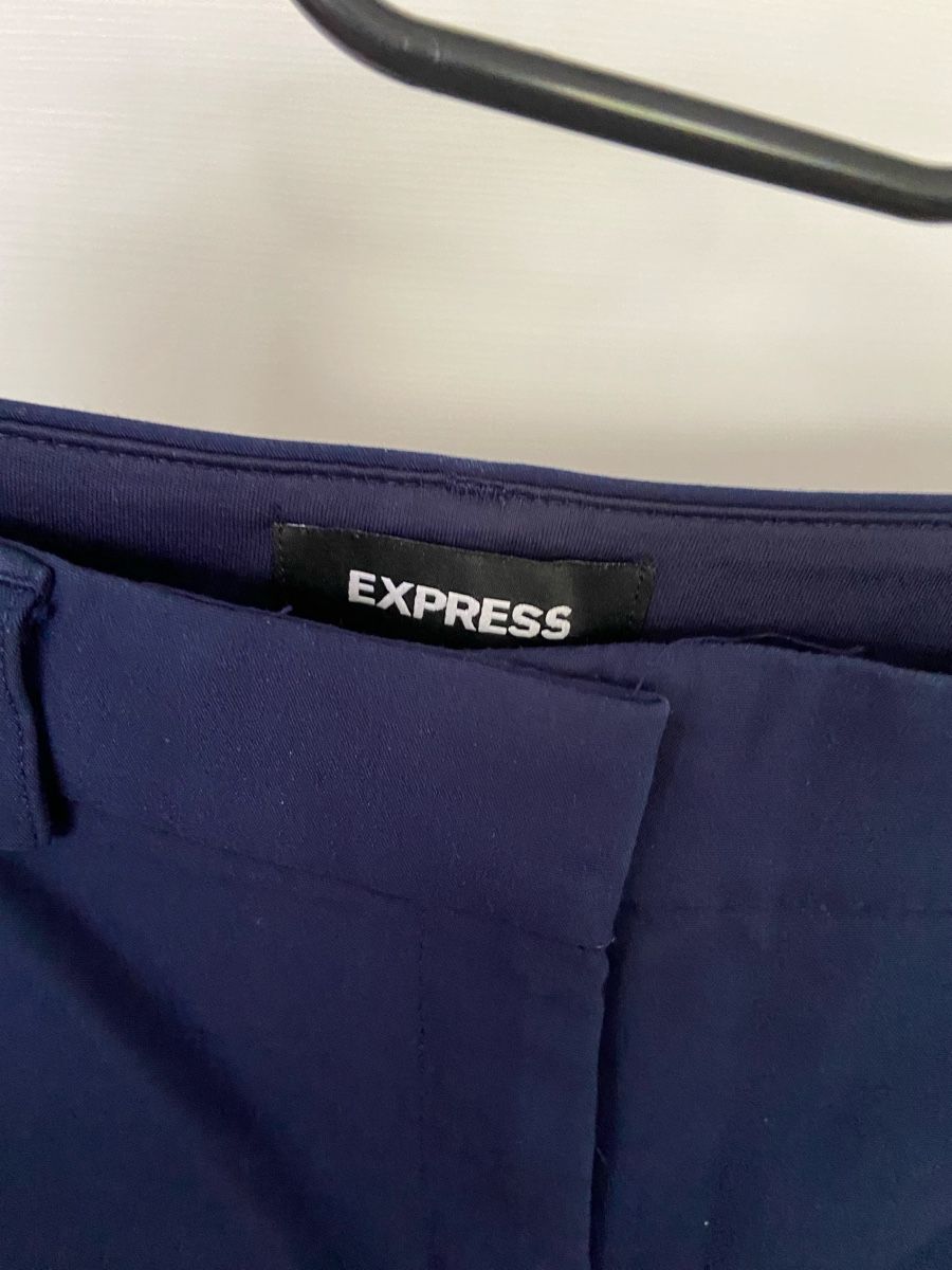 Pantaloni: Express Stoffhose Gr M – Usato da Horgen venduto da smlecnik78 1