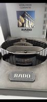 Rado Ceramic Diastar Multifunktion 