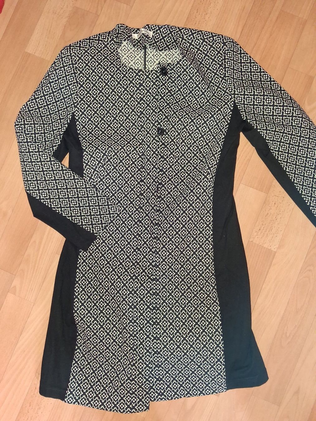 Betty Barclay Giacche: NILE, Hose u. Übergangs Jacke – Usato da Wetzikon ZH venduto da med_2y76 7