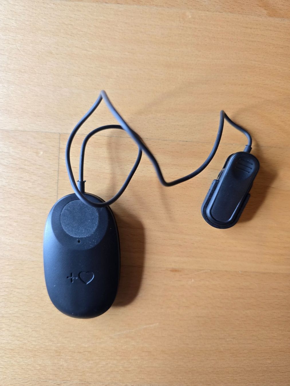 Medizinische Geräte: HeartMath Inner Balance – Neu (gemäss Beschreibung) aus Thalwil von Tokee 1