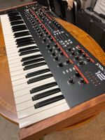 Sequential Dave Smith Prophet 12 (mint cond.)