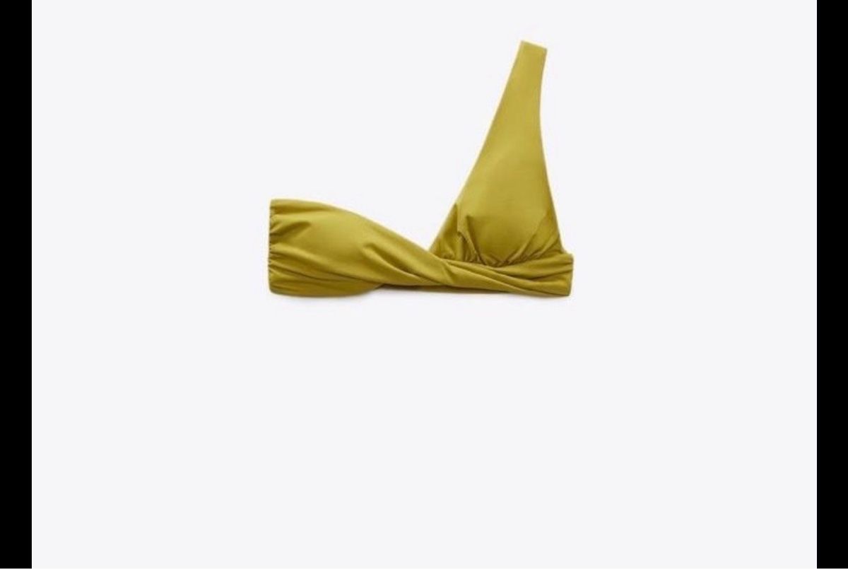 Completi & Tailleur: Costume 👙 – Nuovo e nell'imballaggio originale da Opfikon venduto da ari_7yn2 1