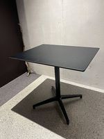 Vitra Bistro Table