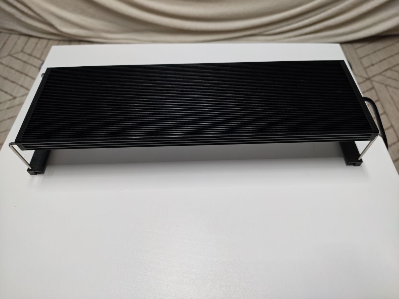 Lampes: Chihiros LED WRGB2 Pro - DE Version, 45 cm – Neuf (Voir description) à Schaffhausen par jos_2tqx 2