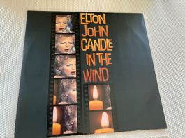 Elton John