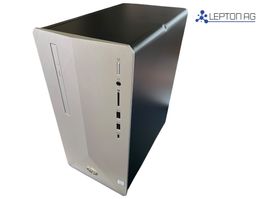 HP Pavilion 595-p0506nz i5/16GB/128GB/2TB/Win11home