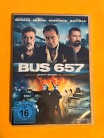 Bus 657  ****TWINT****