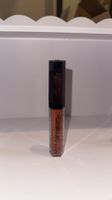 NYX Slip Tease lip lacquer NR 20