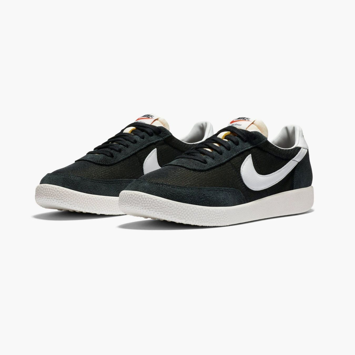 Nike Scarpe da donna: Nike Killshot SP Grösse 37.5 – Nuovo e nell'imballaggio originale da Muttenz venduto da Style_2000 1