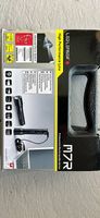 Lampe de Poche LED