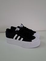 adidas Nizza Platform