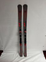 Rossignol Forza 40 LTD V-Carbon Ski 179 cm inkl Look Bindung