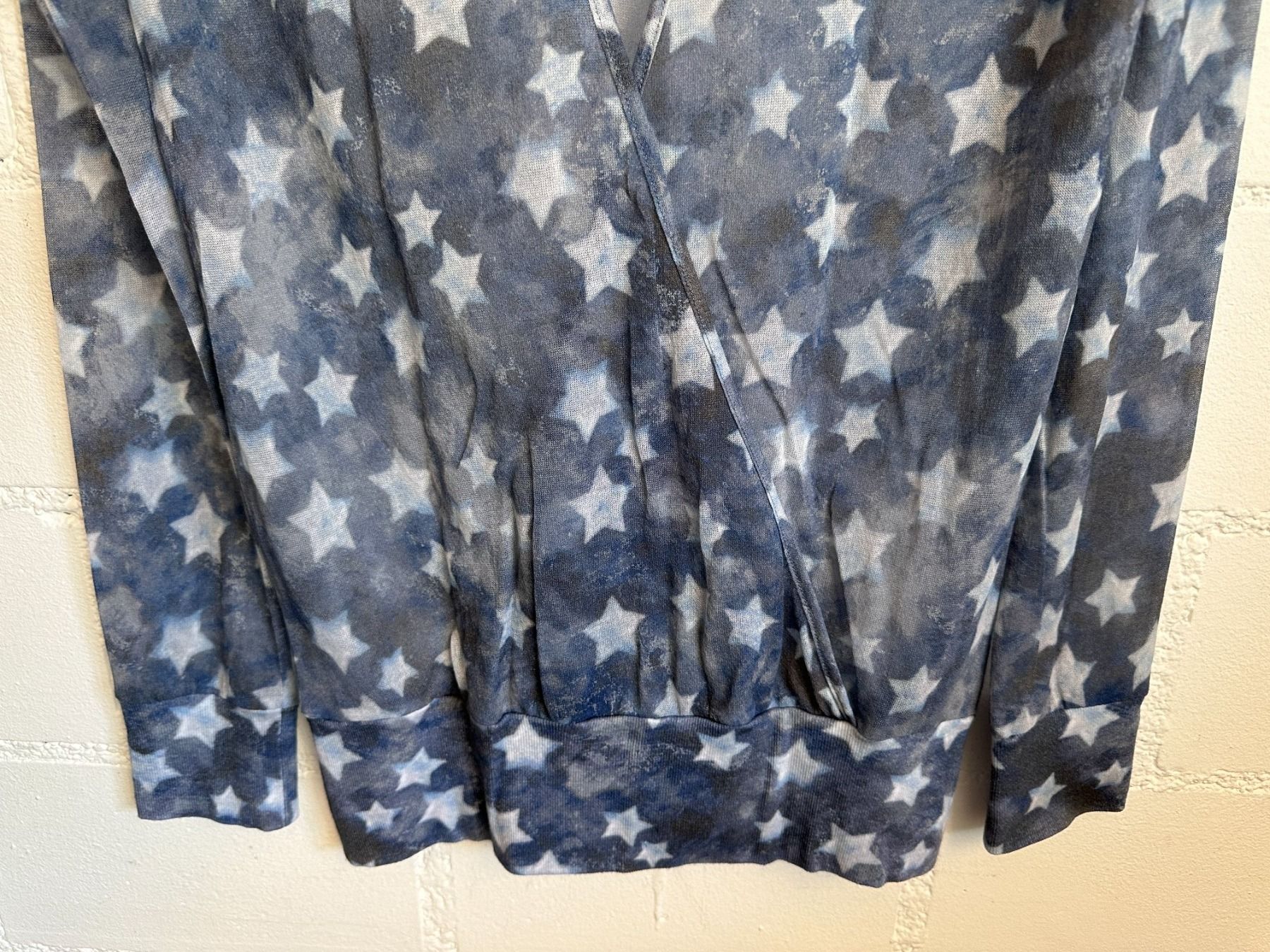 Marc Cain Maglioni & Felpe: Sweatshirt / Pullover transparent von Marc Cain (36) – Usato da Urdorf venduto da Erika666 8