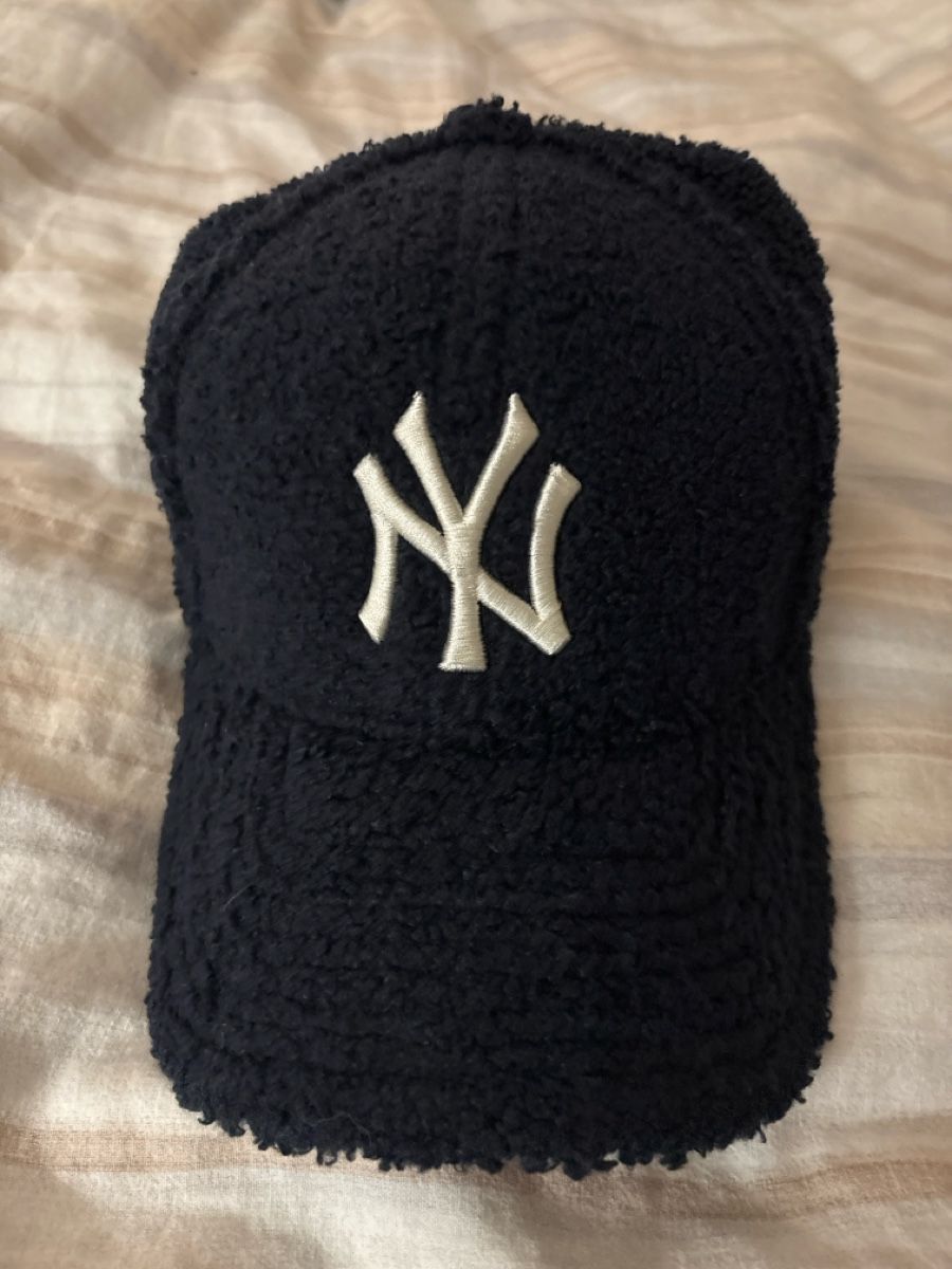 Autres vêtements & accessoires: NY Yankees Cap – Neuf (Voir description) à Dornach par Sell.Clothing
