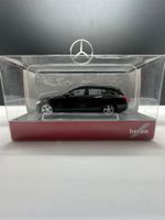Mercedes-Benz C-Klasse T-Modell S206, 1:87 (HO) Neu OVP