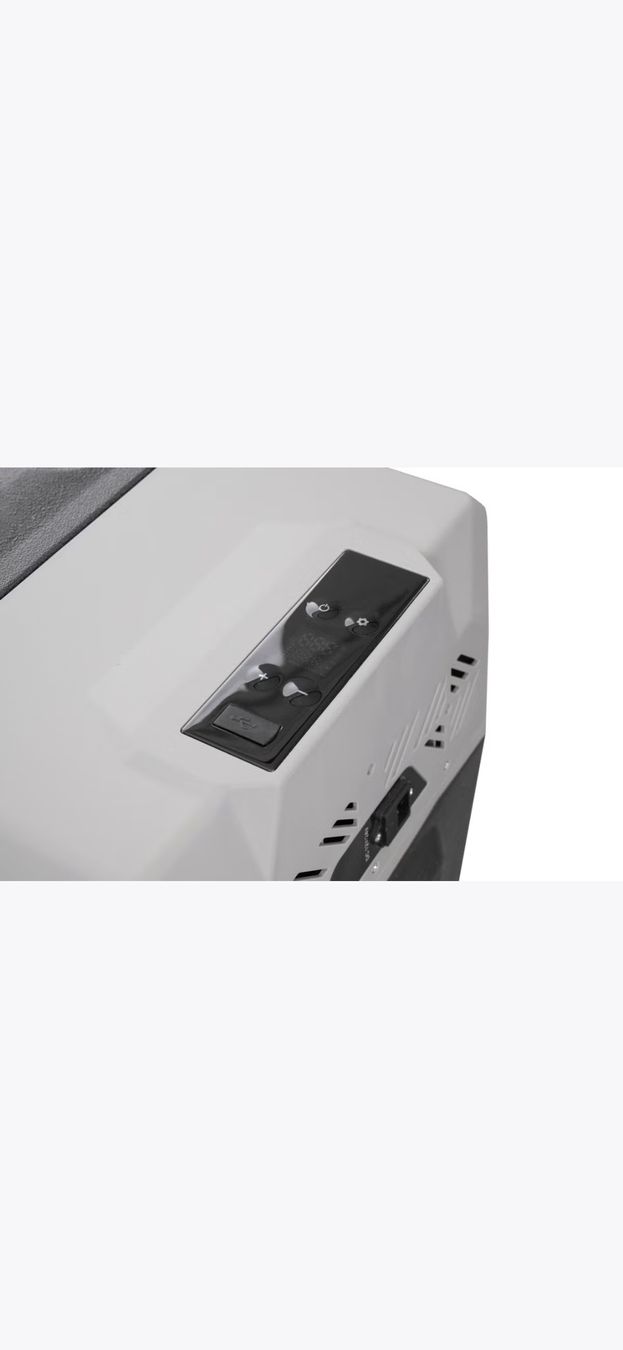 Frigoriferi & Refrigeratori: ELEGO Kühlbox mit Rädern fast neu – Nuovo (secondo la descrizione) da Gossau SG venduto da k1988 5
