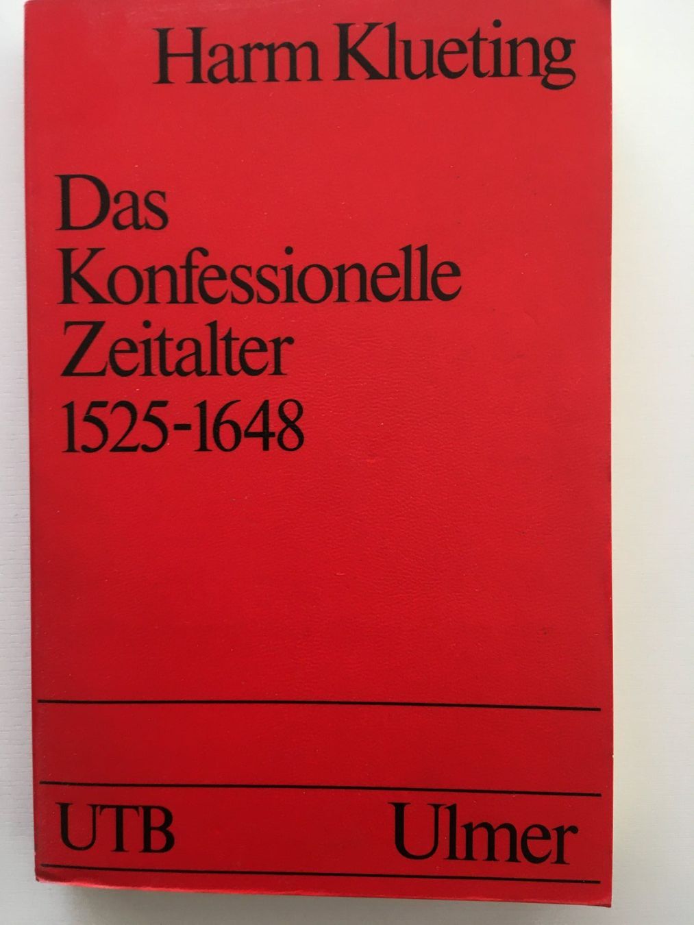 Libri: R. Locqueneux - Kurze Geschichte der Physik – Usato da Effretikon venduto da Vesta02