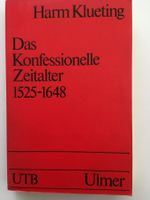 R. Locqueneux - Kurze Geschichte der Physik