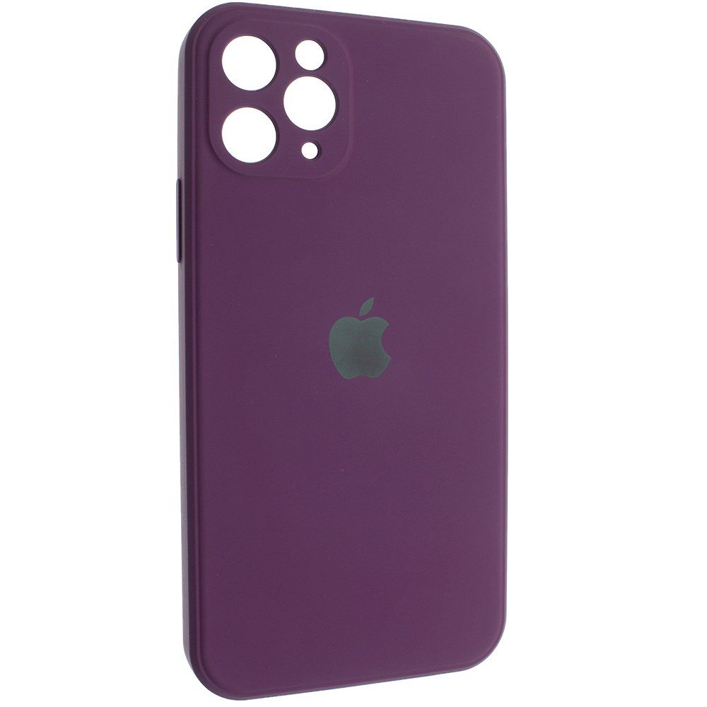 Cover & Protezioni schermo: Coque Apple iPhone 11 Pro Max Apple iPhone 11 Pro Max  Hülle – Nuovo e nell'imballaggio originale da Eysins venduto da pro_7lnq