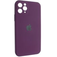 Coque Apple iPhone 11 Pro Max Apple iPhone 11 Pro Max  Hülle