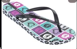 IPANEMA ClassicGRENDENE Brasil 39 40/NP60CHF Flip-Flop