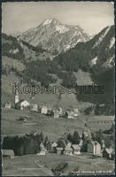 SZ Oberiberg