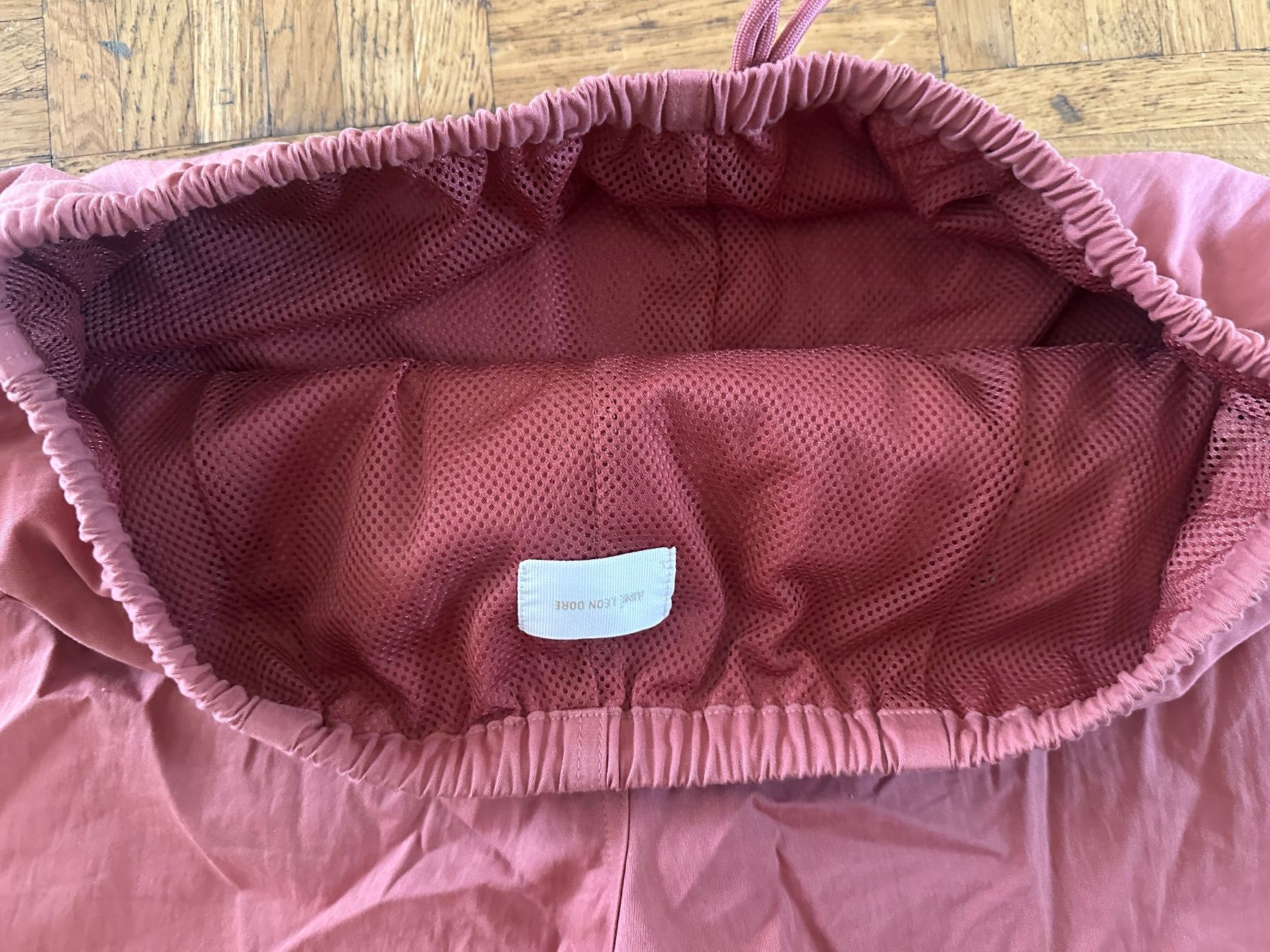 Hosen: Aime Leon Dore Hosen/Shorts L – Gebraucht aus Zürich von admiraljh 3