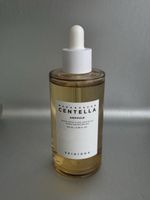 SKIN1004 Madagascar Centella Ampoule 100ml
