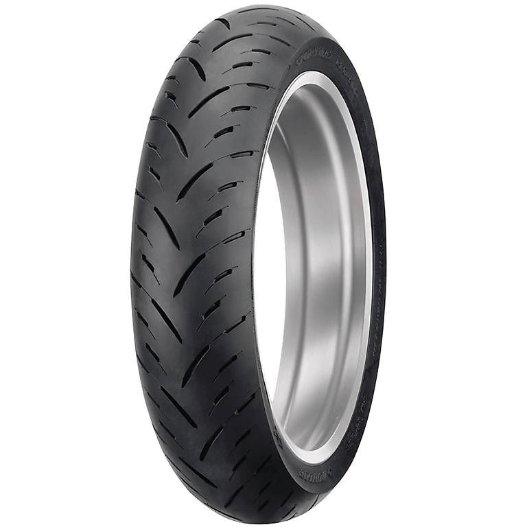 Pneumatici & Ruote complete: Dunlop Sportmax GPR 300 – Usato da Breitenbach venduto da snowrider86