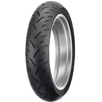 Dunlop Sportmax GPR 300