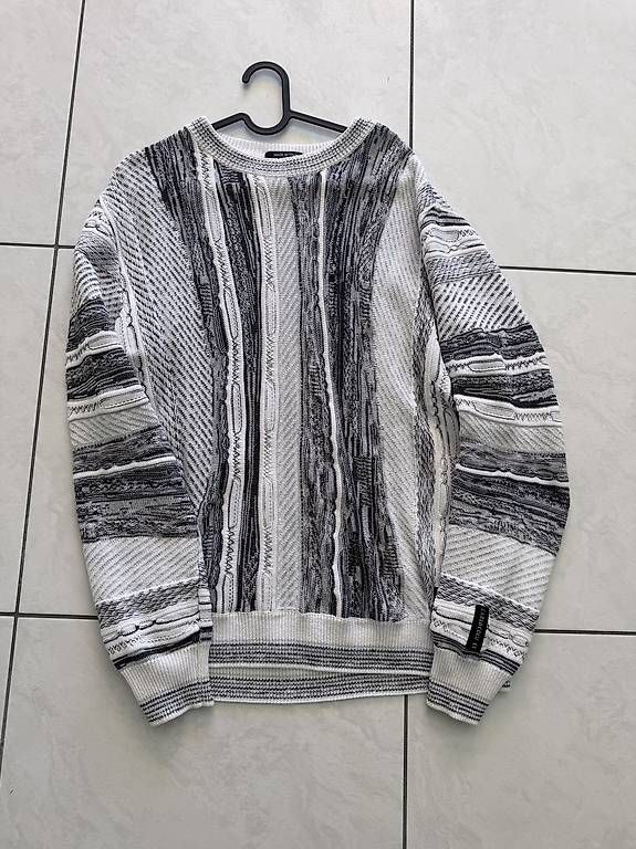 Maglioni & Felpe: Carlo Colucci Pullover – Usato da Urtenen-Schönbühl venduto da ninociotti