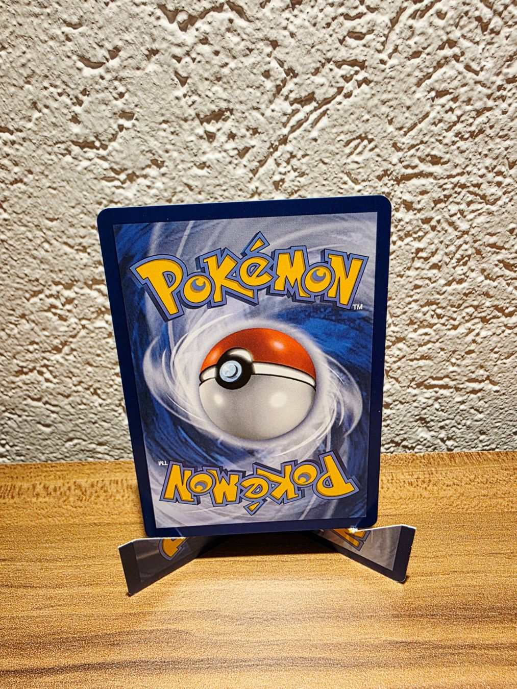 Pokémon Carte collezionabili: Mélancolux Masterball Reverse 017/086 Flamme Blanche – Nuovo (secondo la descrizione) da Turin (Salins) venduto da Meeelll01 1