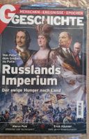 Marco Polo, Erich Kästner, History Russland, Putin, vladimir