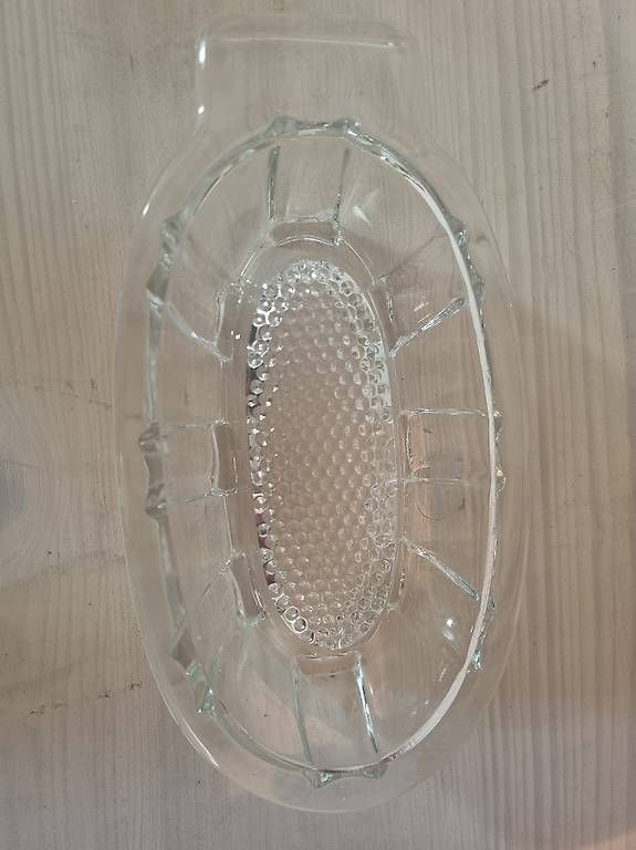 Vasi & Recipienti: Schale /Vase – Usato da St. Gallen venduto da smileforever 1