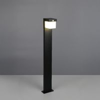 Aussen Stehleuchte, Solar, 100 cm Höhe