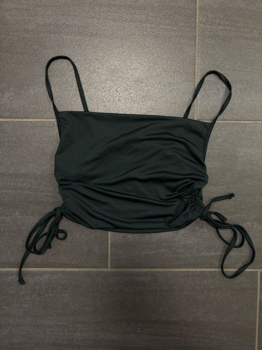 Shein Top: Shein Top S – Usato da Rümlang venduto da svent 1