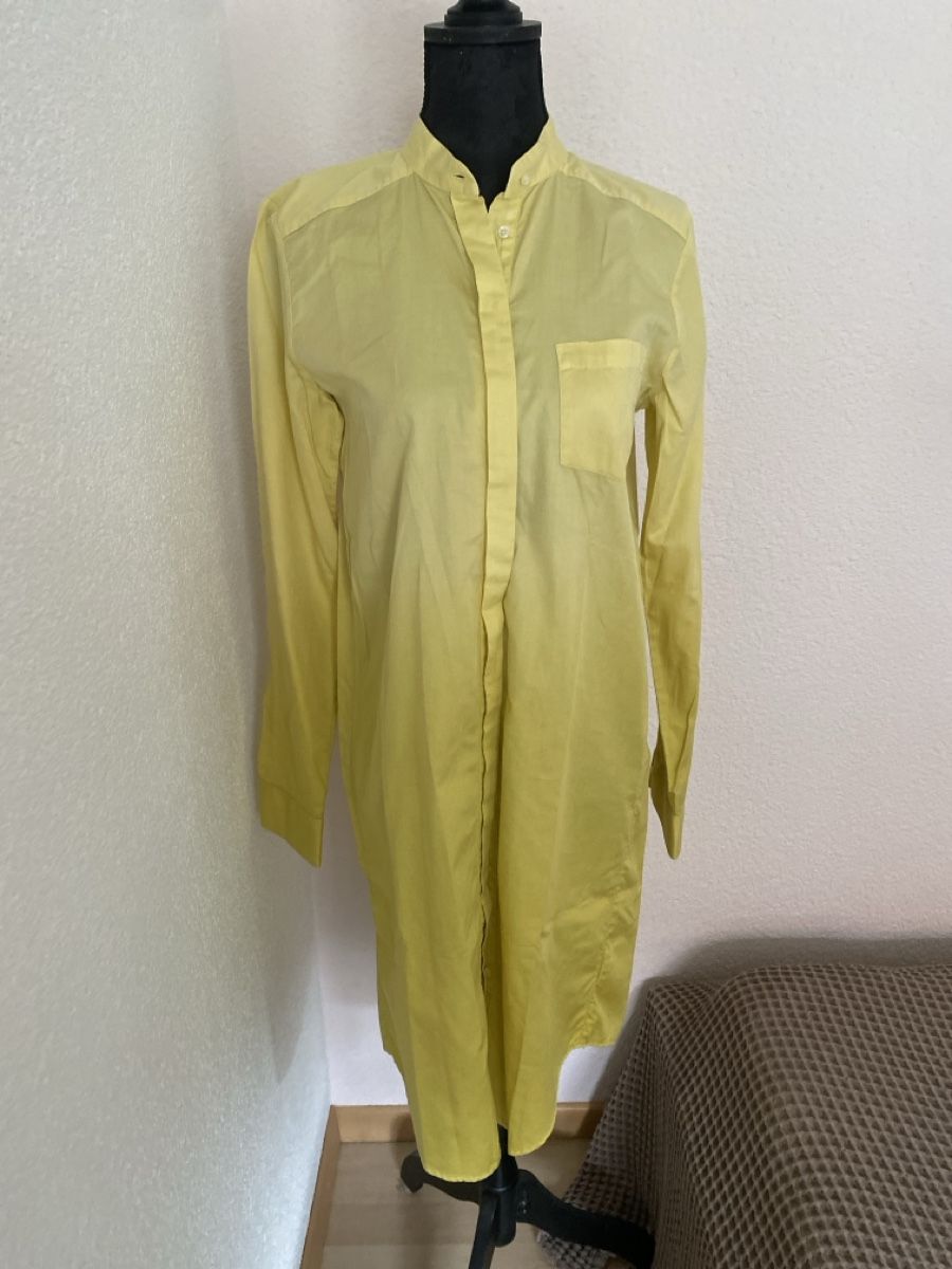 Joop Vestiti: Joop Blusenkleid S – Usato da Rutschwil venduto da Bema1